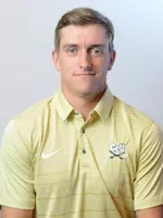 Jacques Wilson