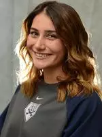 Jade Gandara