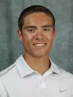 Jake Ezell