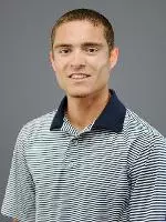 Jake Ezell