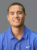 Jake Ezell