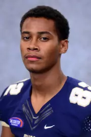 Jakob Salgado