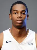 Jamaal David