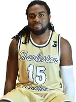 Jamal Thomas