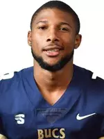 James Allen