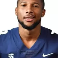 Campbell