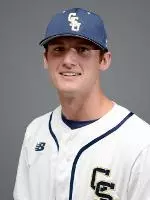 Jamison Mobbs