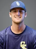 Jamison Mobbs