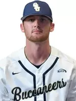 Jamison Mobbs