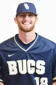 Jamison Mobbs
