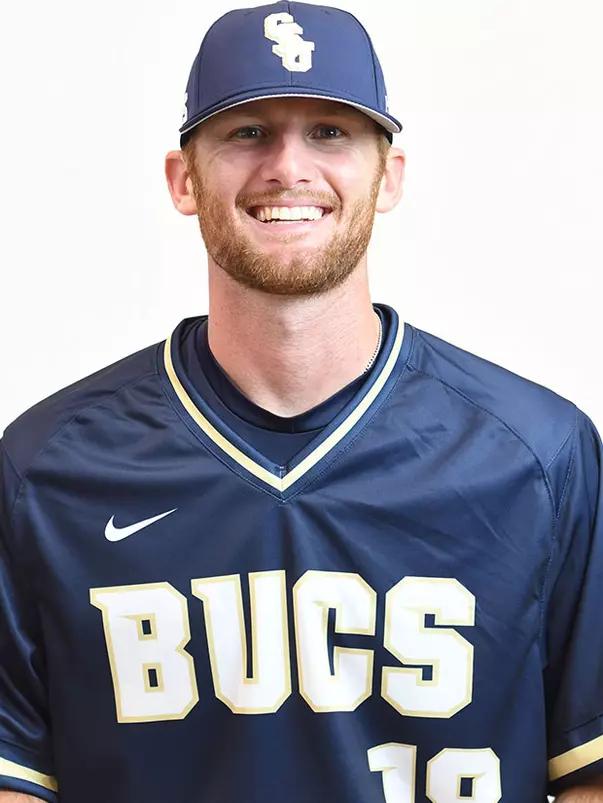 Jamison Mobbs
