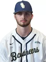 Jamison Patterson