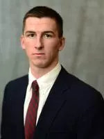 Jantzen Raymond