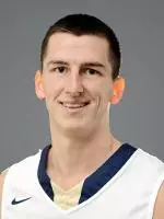 Jantzen Raymond