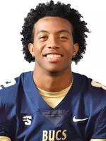 Jaquan Williams