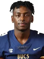 JaRon Godbolt