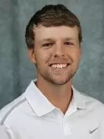 Jarrett Swan