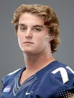 Jarrod Downer