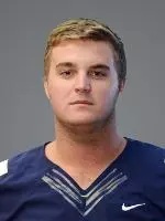 Jarrod Downer