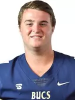 Jarrod Downer
