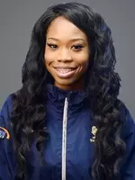 Jasmine Pilgrim