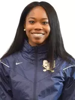 Jasmine Pilgrim