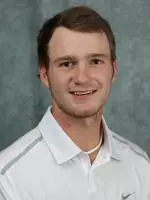 Jason Fick