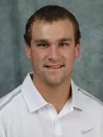 Jason Sauder