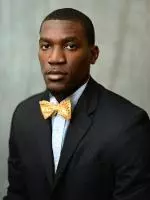 Javis Howard