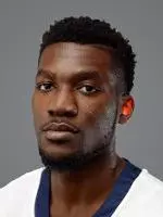 Javis Howard