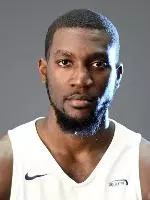 Javis Howard