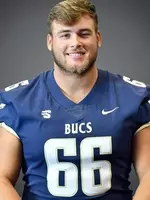 JD Rice