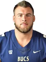 JD Rice