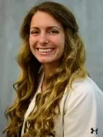 Jennifer Giles