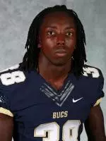 Jeremy Massey