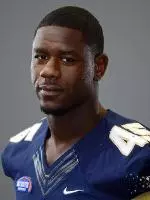 Jermichael Bailey