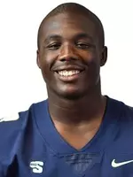 Jerome Rice III
