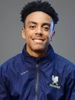 Jeryk Wilson