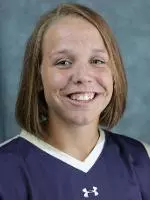 Jessica Brock