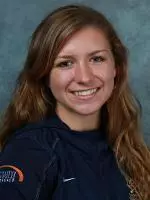 Jessie Dotson
