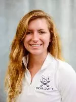 Jessie Dotson
