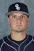 Charleston Southern