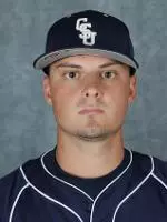 Joe Pistacchio