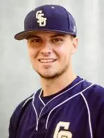 Joe Pistacchio