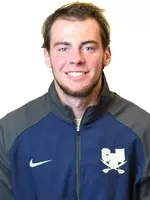 Joey Johnson