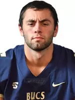 John Chiaramonte Jr.