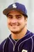 Charleston So.