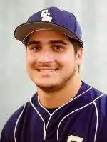 Jon Piriz