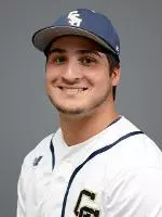 Jon Piriz