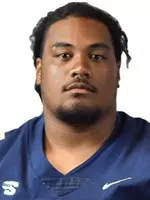 Jon Pohahau